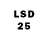 LSD-25 экстази кислота cpt m31r