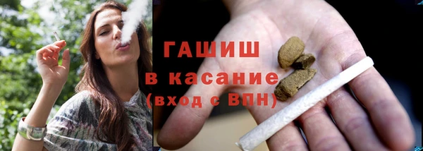 jwh Кукмор