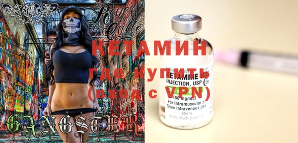 jwh Кукмор