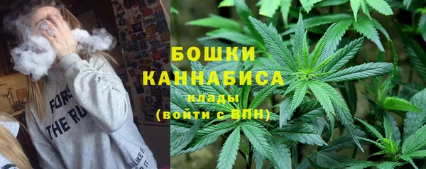 jwh Кукмор