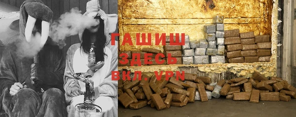 jwh Кукмор