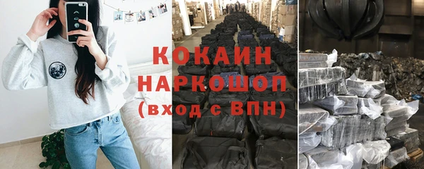 прущие крисы Кулебаки