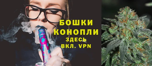 твердый Куйбышев