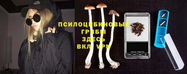 jwh Кукмор